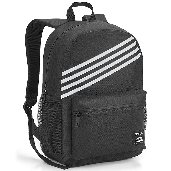 Mochila de costas Masculina MJ42017 Seanite