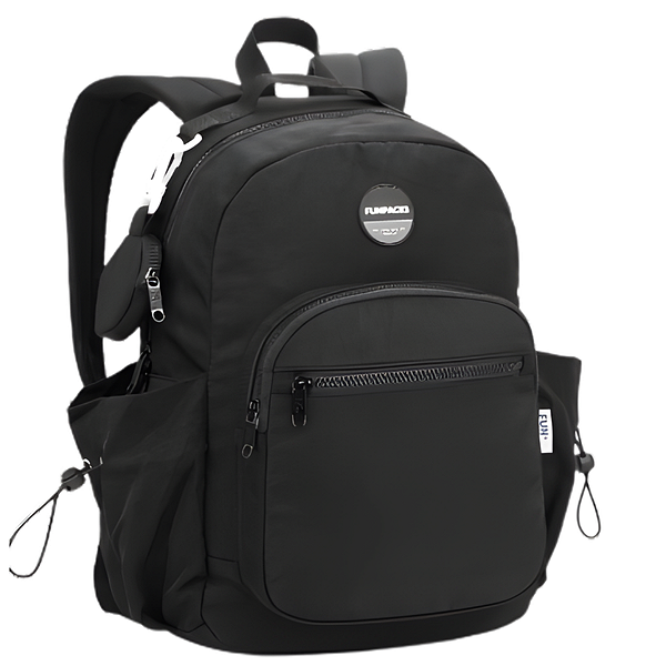 Mochila De Costas Fun packs Feminina MJ43416 Seanite