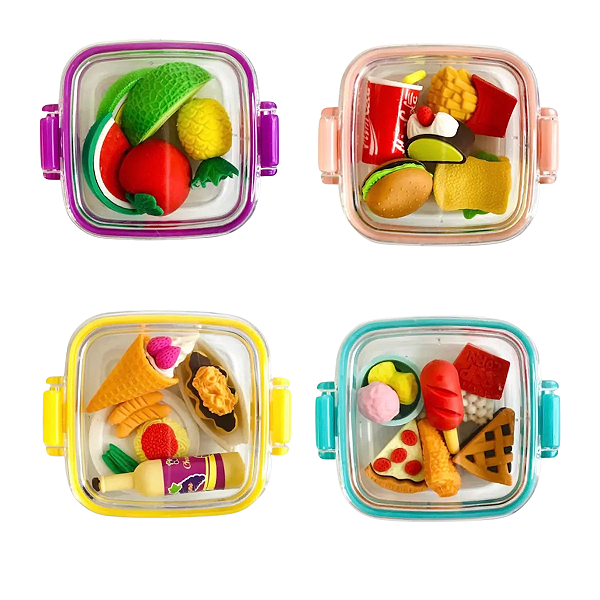Borracha Fast Food Marmitinhas Skypaper