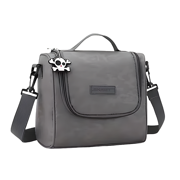 Lancheira Térmica FTJT1 Skeet