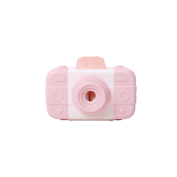 Borracha e Apontador Câmera Skypaper