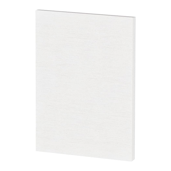 Tela de Pintura 18X24 Fina Yins