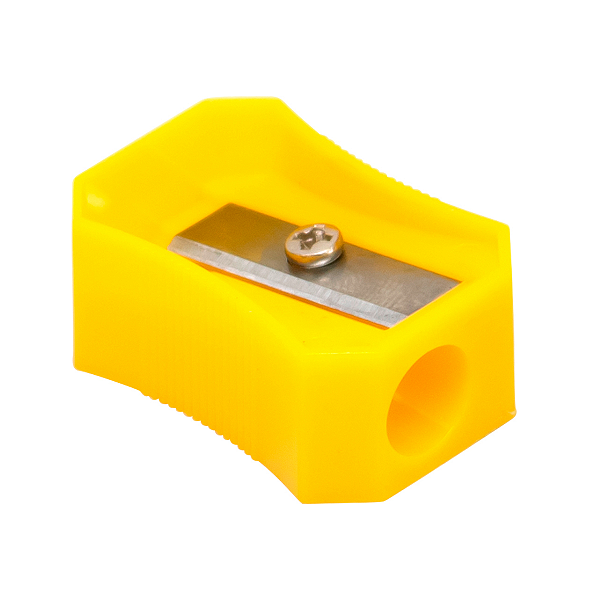 Apontador Simples Yins