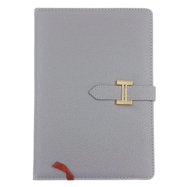 Agenda Permanente CD 192 folhas Amigold