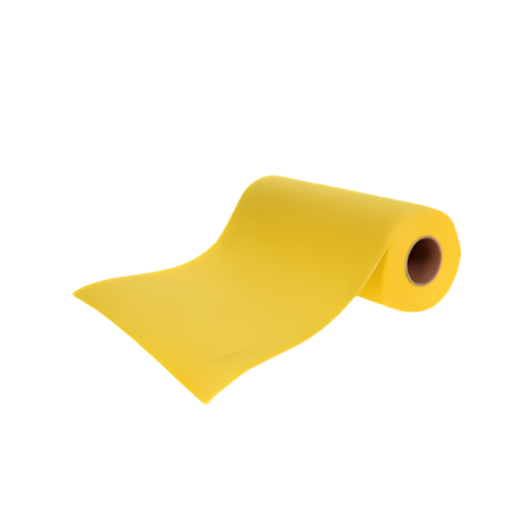 Rolo de Panos para limpeza Multiuso Casita