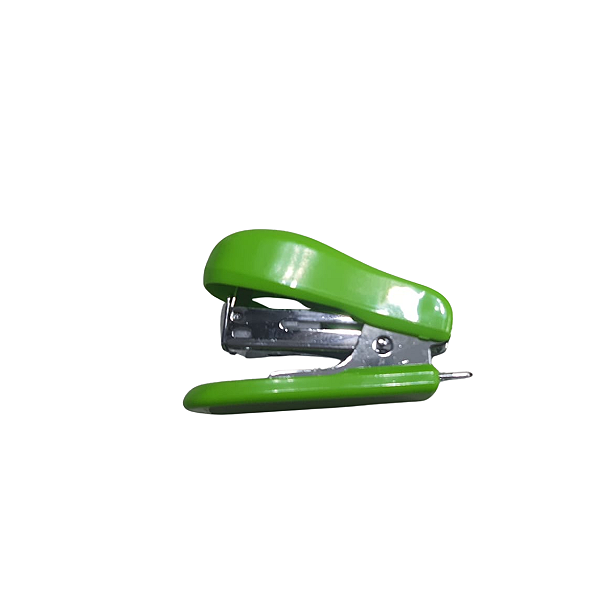 Mini Grampeador FGR2127 Risovit