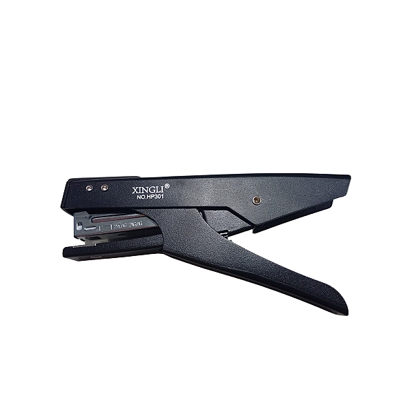 Grampeador Alicate P/25FLS FRG3677 Dotad