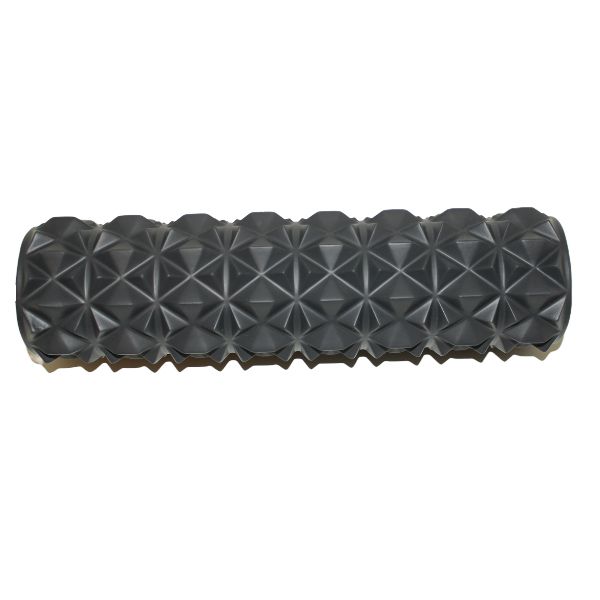 Rolo Massageador à Bateria - 3.0