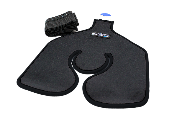 Vestimenta Universal - ICE COMPRESSION PRO