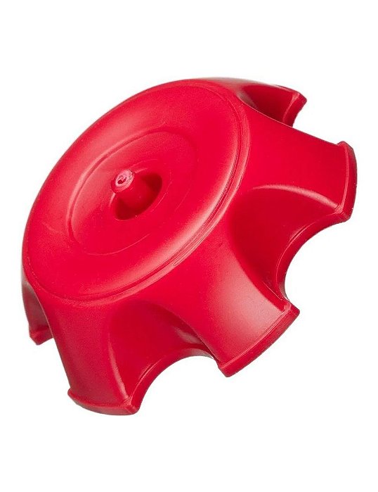 Tampa do Tanque de Combustível CRF 230