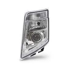 FAROL PRINCIPAL VOLVO FH 2009/2014 LE