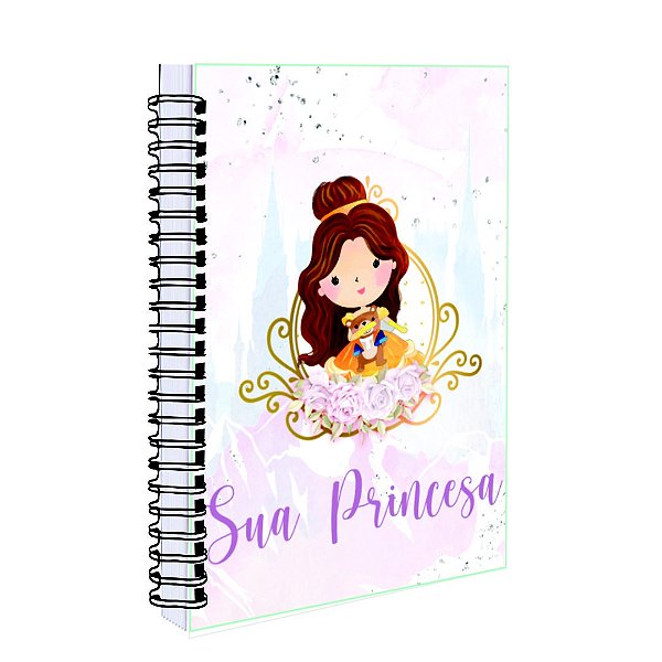 Agenda Personalizada