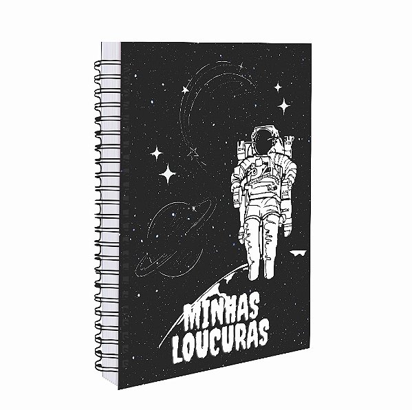 Agenda personalizada