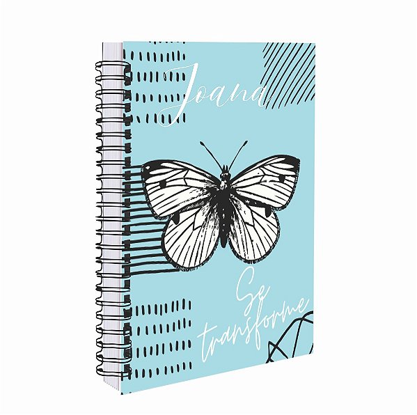Agenda Personalizada