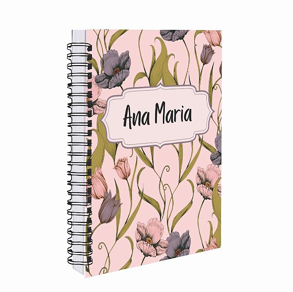 Agenda Personalizada