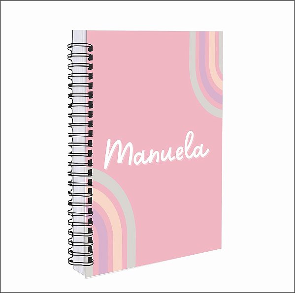 Agenda Personalizada