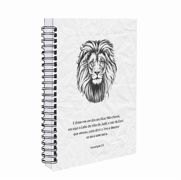 Agenda Personalizada