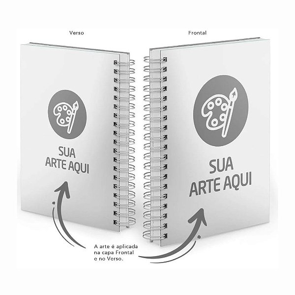 Agenda Personalizada