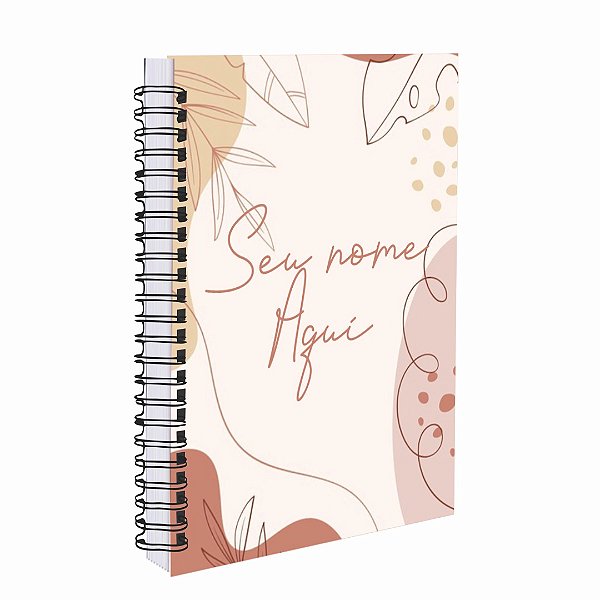 Agenda Personalizada