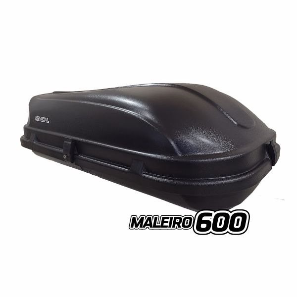 Maleiro de Teto Motobul 600