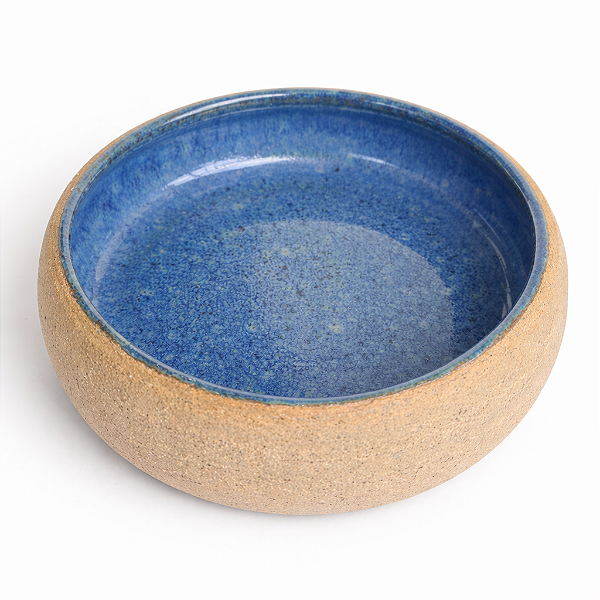 Mini Bowl Petisquinho Azul