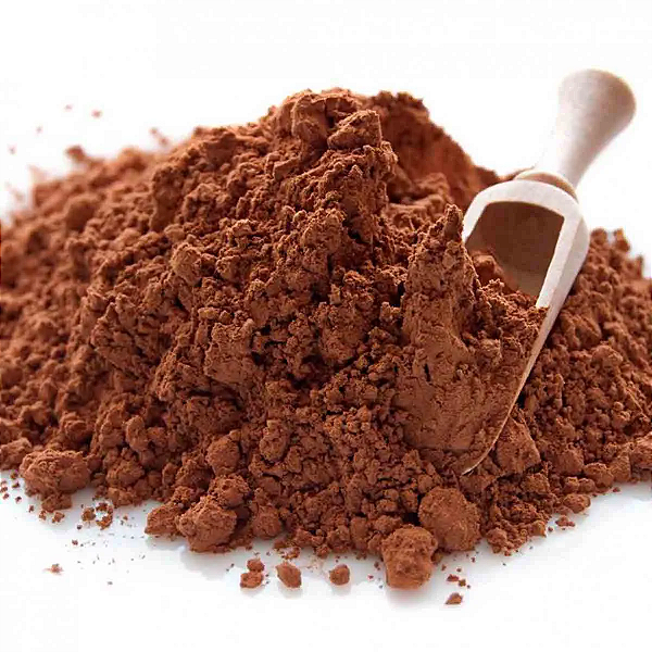 Reishi Mushroom Polysaccharides