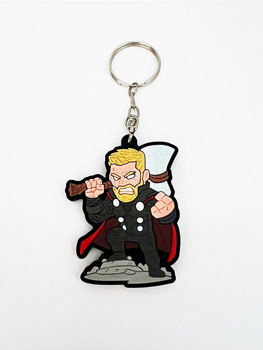 Thor