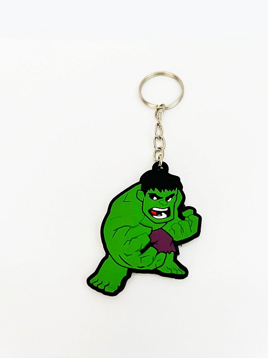 Hulk