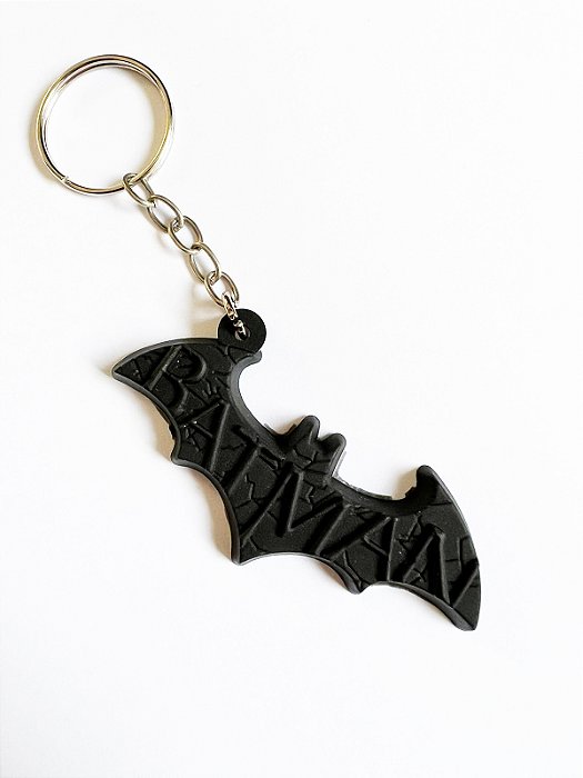 Simbolo Batman  2