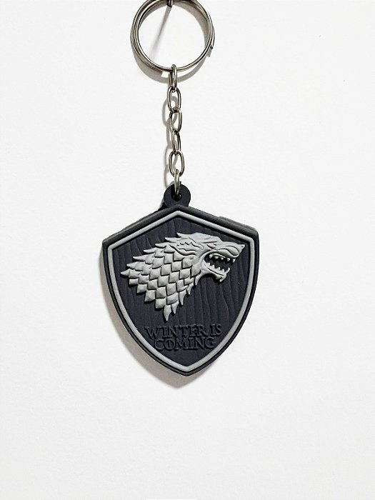 Casa Stark