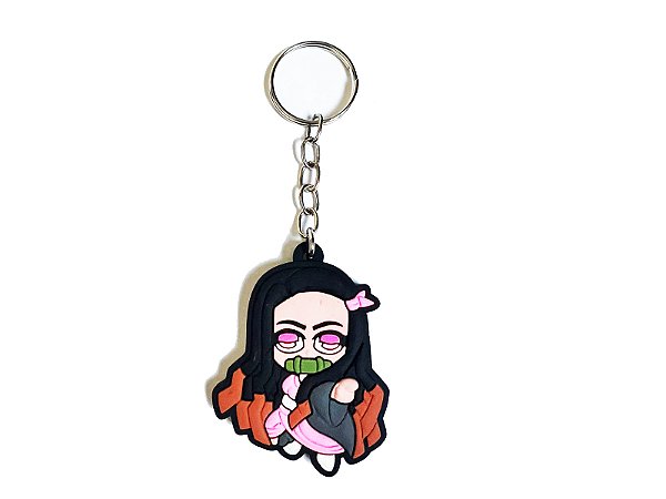 Nezuko