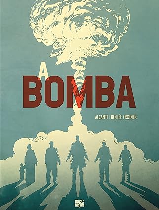 A BOMBA