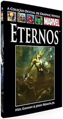 ETERNOS