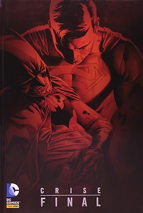 CRISE FINAL
