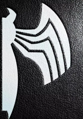 HOMEM-ARANHA: A ÚLTIMA CAÇADA DE KRAVEN