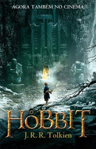 O HOBBIT