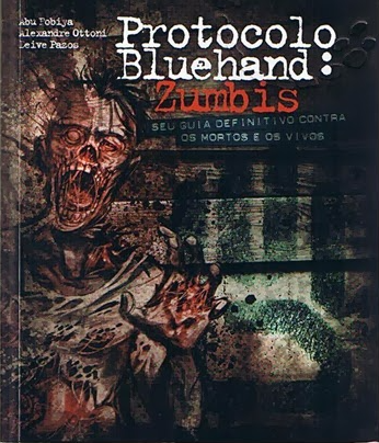 PROTOCOLO BLUEHAND: ZUMBIS