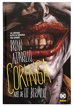 CORINGA