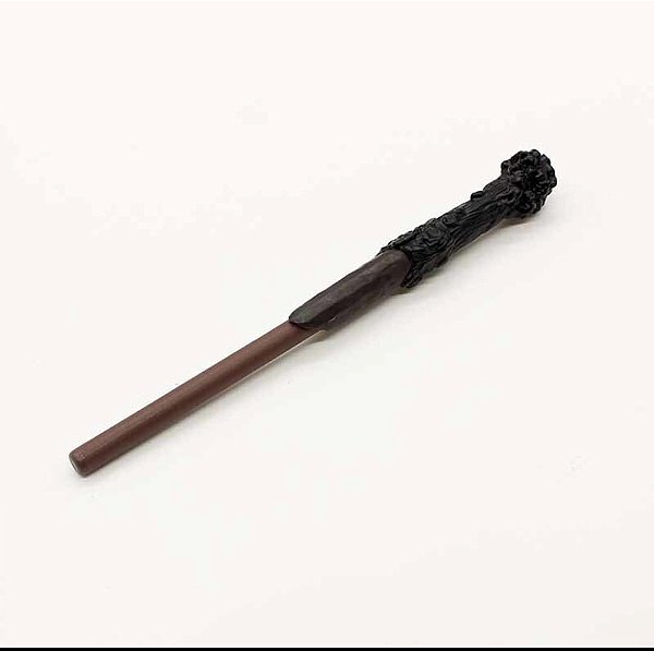 CANETA DO HARRY POTTER: HARRY POTTER