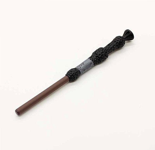 CANETA DO HARRY POTTER: DUMBLEDORE