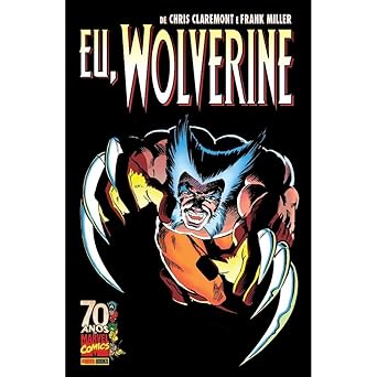 EU, WOLVERINE