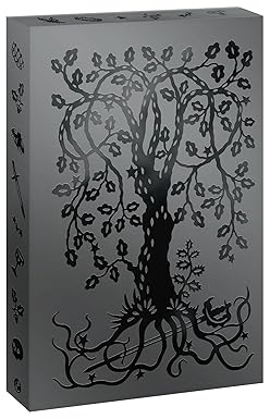 O PRÍNCIPE CRUEL (EDIÇÃO DE COLECIONADOR)