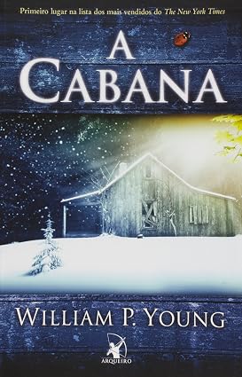 A CABANA