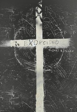EXORCISMO