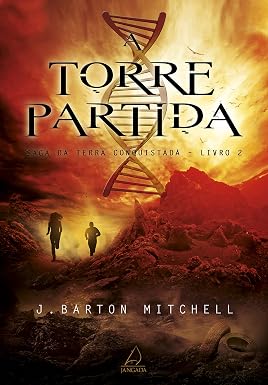 TORRE PARTIDA