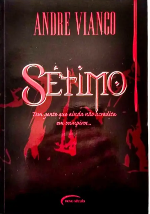 SÉTIMO