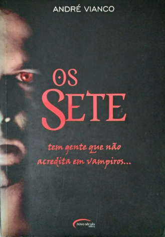 OS SETE