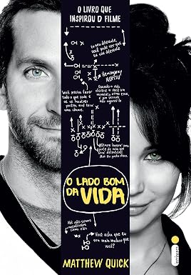 O LADO BOM DA VIDA
