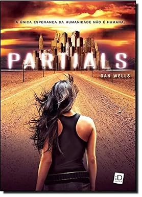 PARTIALS