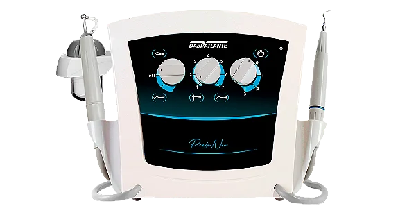 Profi Neo Dabi Atlante